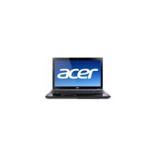 Ноутбук Acer Aspire V3-571G-53234G50Makk NX.M69ER.003