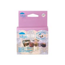 IDIGO Набор для состаривания, IDUIGO (Идиго)