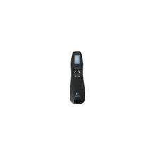 мышь Logitech Wireless Presenter R700, USB, 910-003507