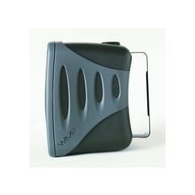 Акустическая система B&W WM2