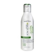 Шампунь для волос Matrix Biolage Fiberstrong Биолаж Файберстронг, 250 мл