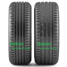 Michelin Latitude X-Ice North2 + Шип 255 55 R18 109T