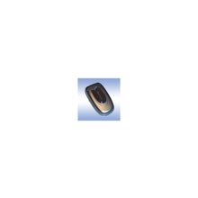 Samsung Корпус для Samsung X480 Silver - Original