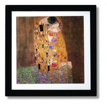 Внутренний блок кондиционера LG ARTCOOL Gallery MA12AH1 настенного типа