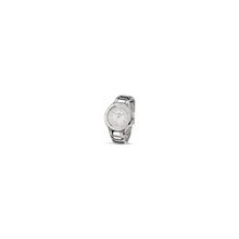 PHILIP WATCH TREVI 8253 186 045