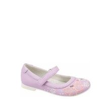 Туфли Mursu, 100150, сиреневый р.28