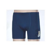 Трусы боксеры для подростков Baykar - 3946