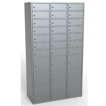 Шкаф абонентский РА.1.30 (АШ 21 9)