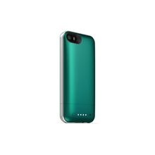 Чехол-аккумулятор для iPhone 5 5s SE