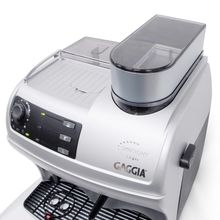 GAGGIA Logic Office 900g