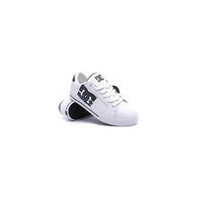 Кеды женские DC Journal Se Ladies Shoe Wbid