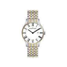 Jacques Lemans 1-1461T