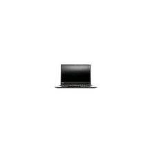 Lenovo ThinkPad X1 Carbon 34483C2