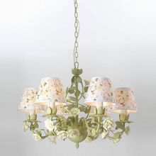 Lucia Tucci Fiori di rose 107.6