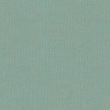 Обои Marburg 59246 Merino