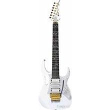 PRESTIGE JEM7V7-WH WHITE