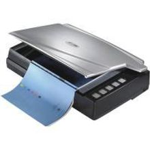 PLUSTEK OpticBook А300 (0168TS) книжный сканер 22 стр мин, А3, 600х1200 dpi, USB 2.0