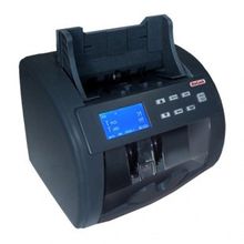 docash 3400 hd sd uv mg , повышенный ресурс, до 1900 банкнот мин