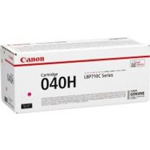 Canon Canon 040 H M 0457C001