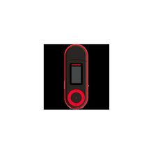 MP3-flash плеер Digma U1 4Gb black