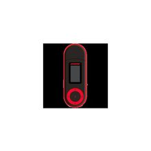 MP3-flash плеер Digma U1 4Gb black