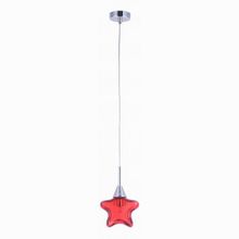 Maytoni Star MOD246-PL-01-R