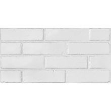 Керамогранит Манчестер 7 белый 30х60 (1,44м2 46,08м2)