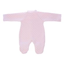 Babyglory Комбинезон "Знайка" З-005 3