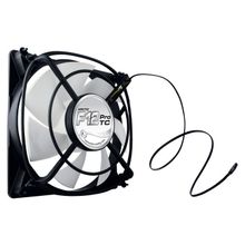 Arctic Cooling F8 Pro TC