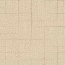 75706 Обои Limonta (Gotham) (1*6) 10,05х0,53 винил на флизелине