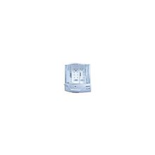 Душевая кабина с гидромассажем 153x153 Potter PZS1515II(2)