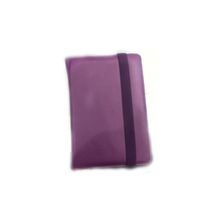 PocketBook PocketBook 622 [VWPUC-622-BK-BS]