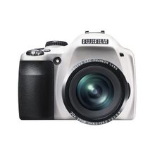 Fujifilm FinePix SL300 white (16260028)
