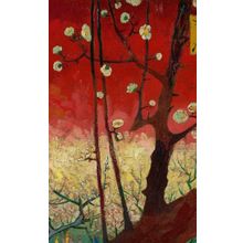 BN International Van Gogh 2 200327 200327