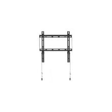 Tuarex olimp-7015  для ТВ 17"-45"настенный фиксированный до 50 кг белый