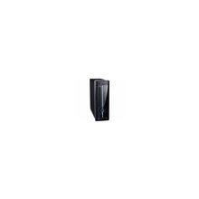 Корпус Winsis Wi-02C 300W Black, черный