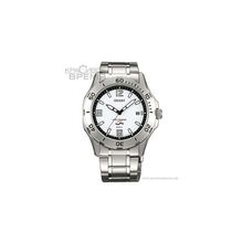 Orient FWE00003W0