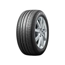 Шина Bridgestone Turanza T001 205 55 R16 94W XL (лето, ассим.)