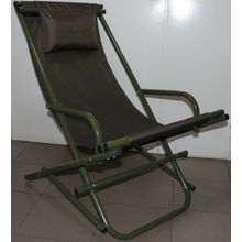 Митек Шезлонг Митек