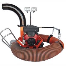 ECHO BEAR CAT DL10570