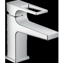 Смеситель для раковины Hansgrohe Metropol 74500000