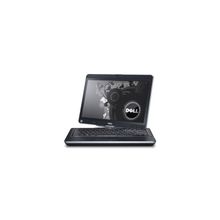 Ноутбук Dell Latitude XT-3 210-36948-001 (Core i7 2640M 2800Mhz 8192Mb 128Gb Win 7 Pro 64)