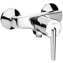 Однорычажный смеситель для душа Grohe Euroslim 32126