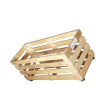 Контейнер для спортивного инвентаря фанера, ФСИ