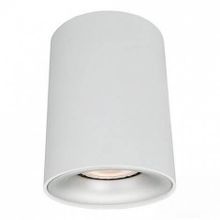 Arte Lamp Потолочный светильник Arte Lamp Torre A1532PL-1WH ID - 232300