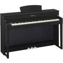 CLP-535B