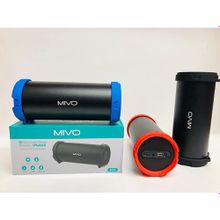 Mivo Портативная акустика MIVO M03