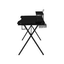 ПМ: Tetchair GD-06