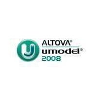 Altova Altova UModel 2017 - Professional Edition