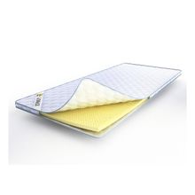 Наматрасник Latex 3 (Л) (Размер наматрасника: 160Х190 195 200)